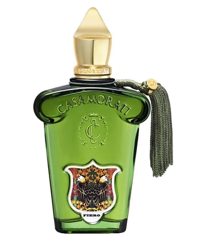 Xerjoff Fiero