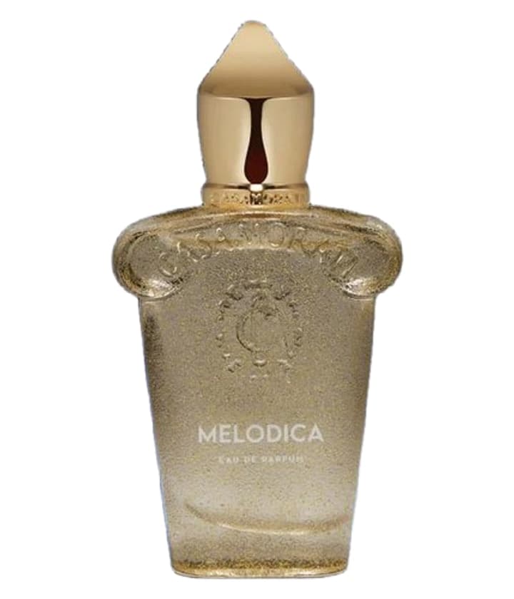 Xerjoff Melodica