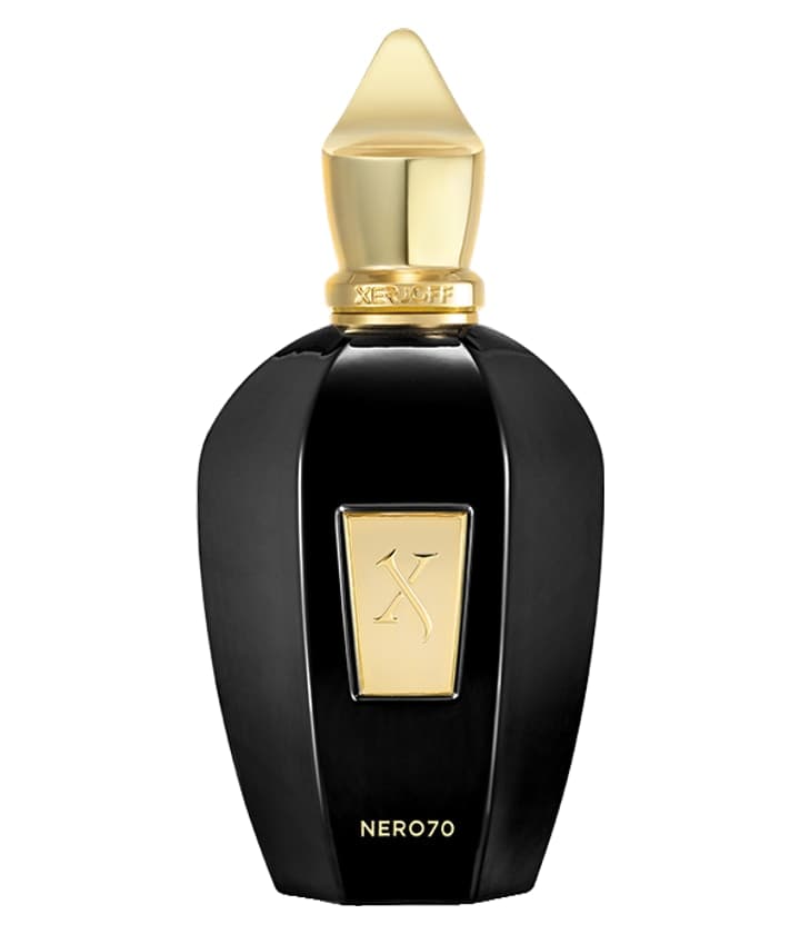Xerjoff Nero70 (2026)
