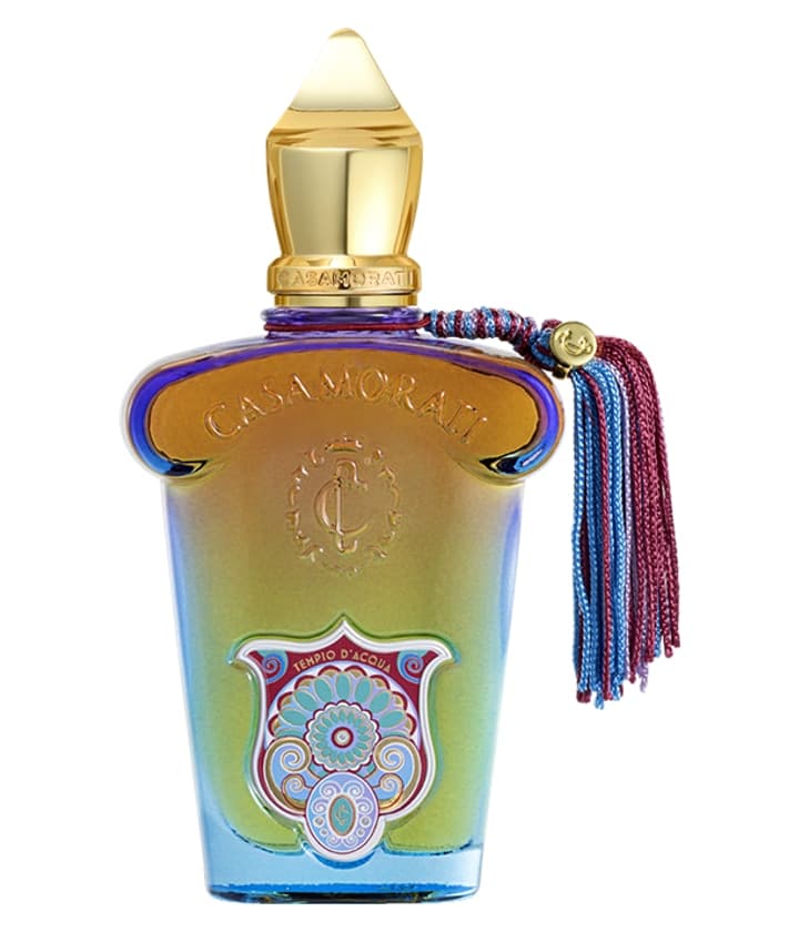 Xerjoff Tempio d'Acqua