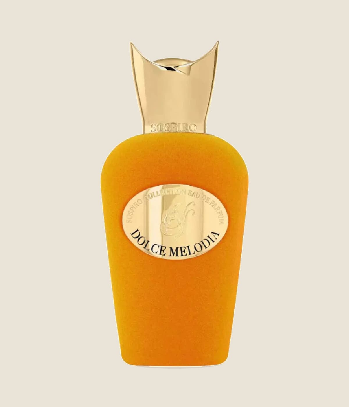 Sospiro Dolce Melodia Eau de Parfum