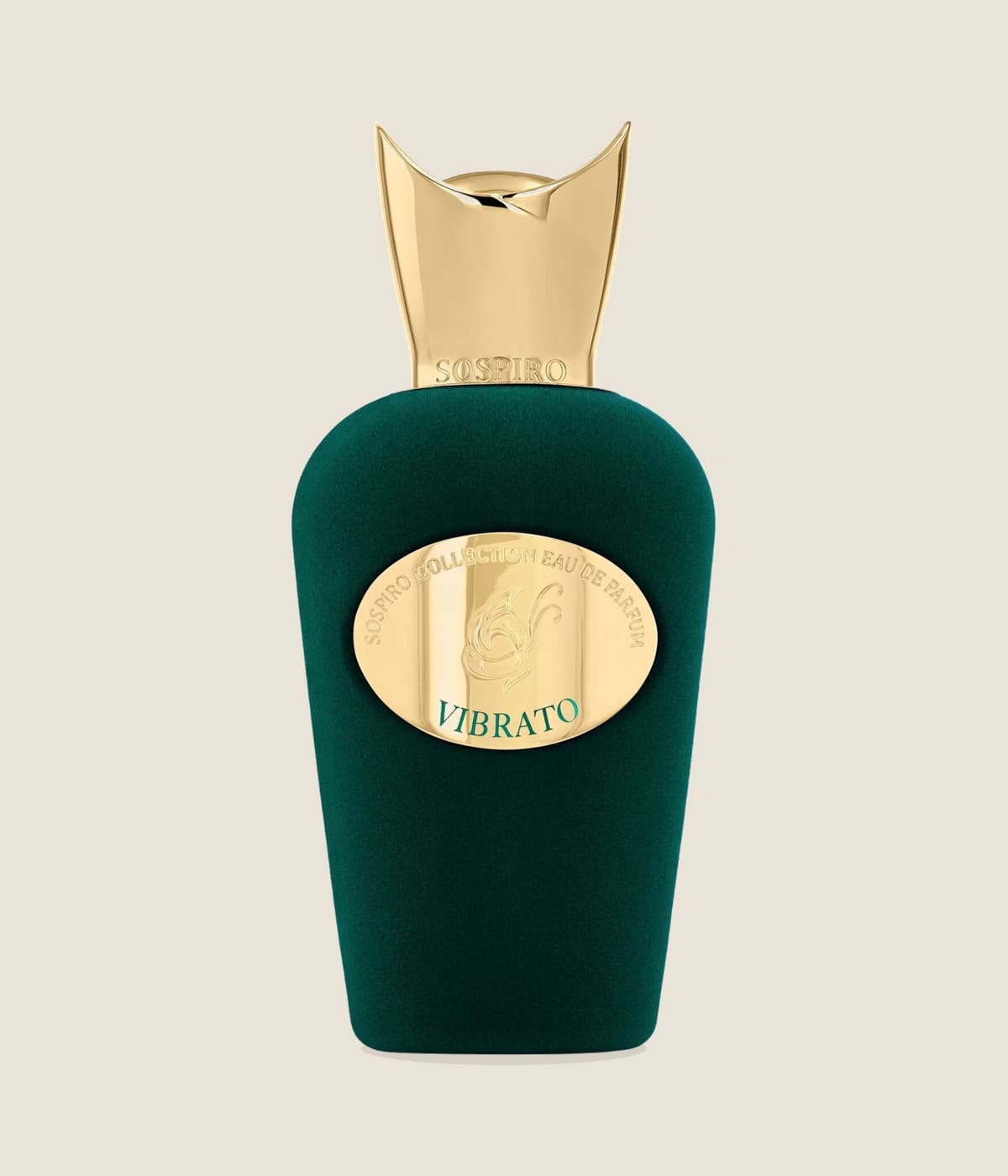 Sospiro Vibrato Eau de Parfum