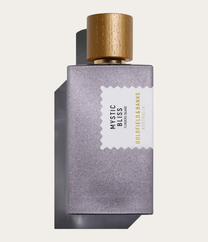 Goldfield & Banks Mystic Bliss