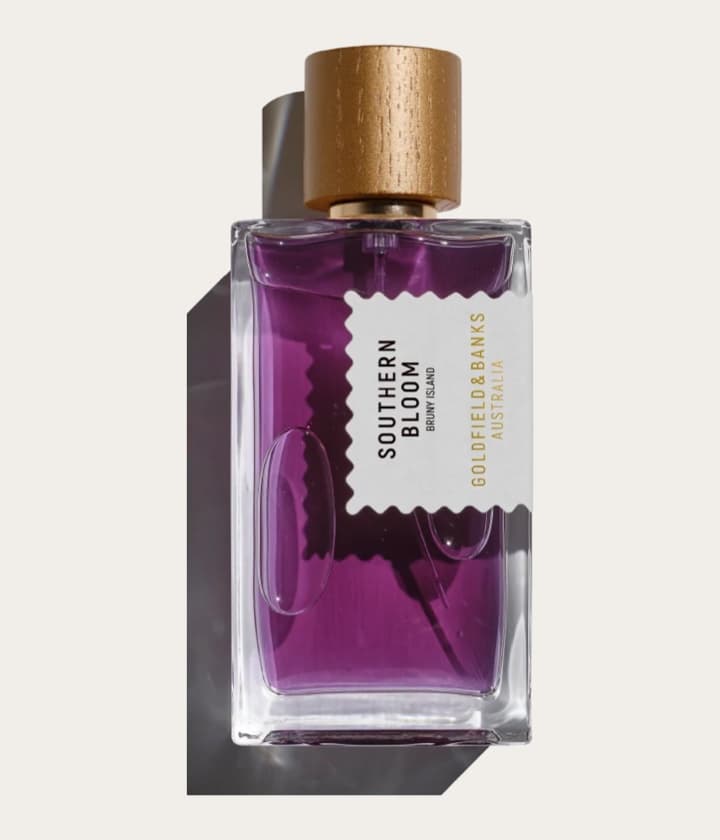 Goldfield & Banks Southern Bloom