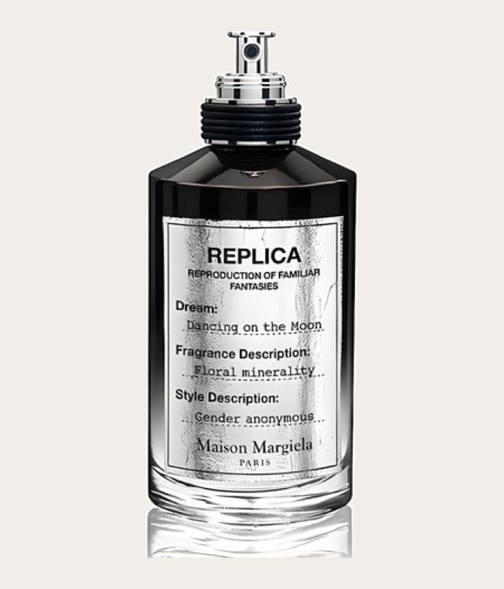 Maison Margiela REPLICA Dancing on the Moon