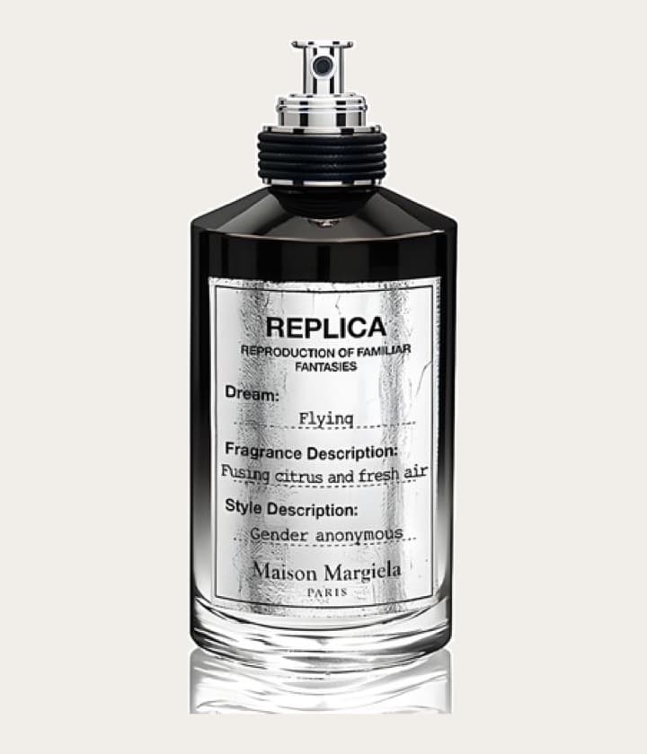 Maison Margiela REPLICA Flying