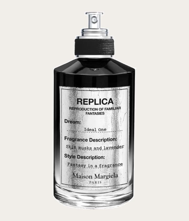 Maison Margiela REPLICA Ideal One