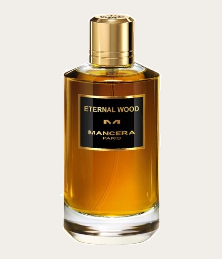Mancera Eternal Wood