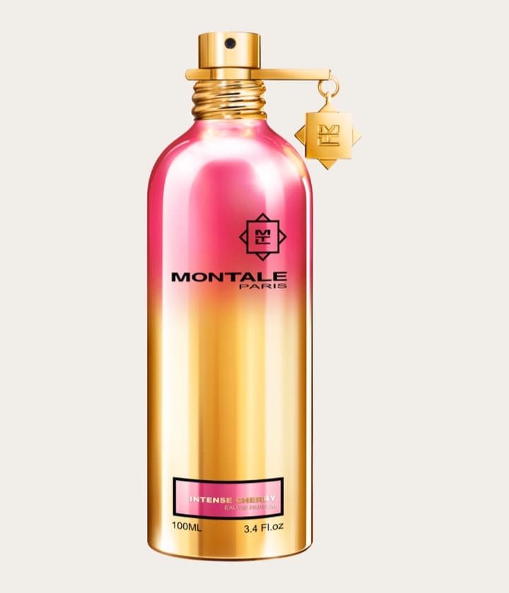 Montale Intense Cherry