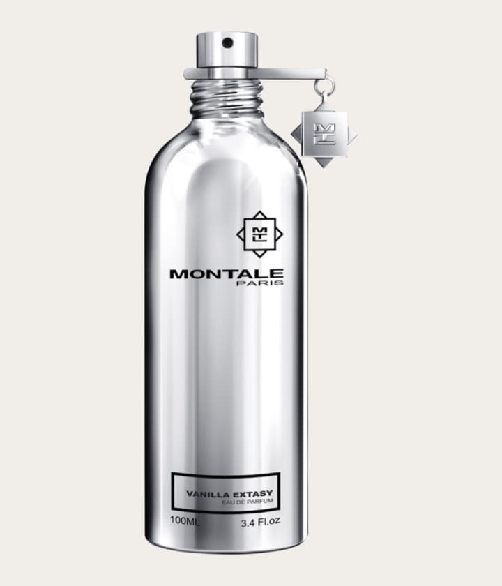 Montale Vanilla Extasy