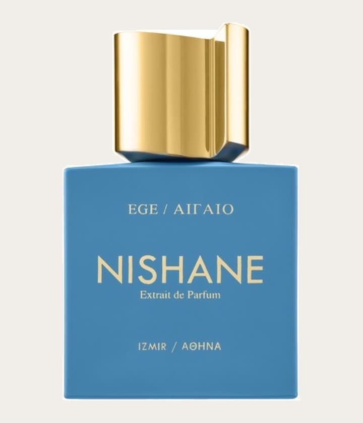 Nishane EGE / ΑΙΓΑΙΟ