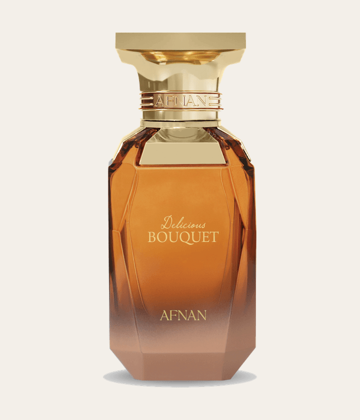 Afnan Delicious Bouquet
