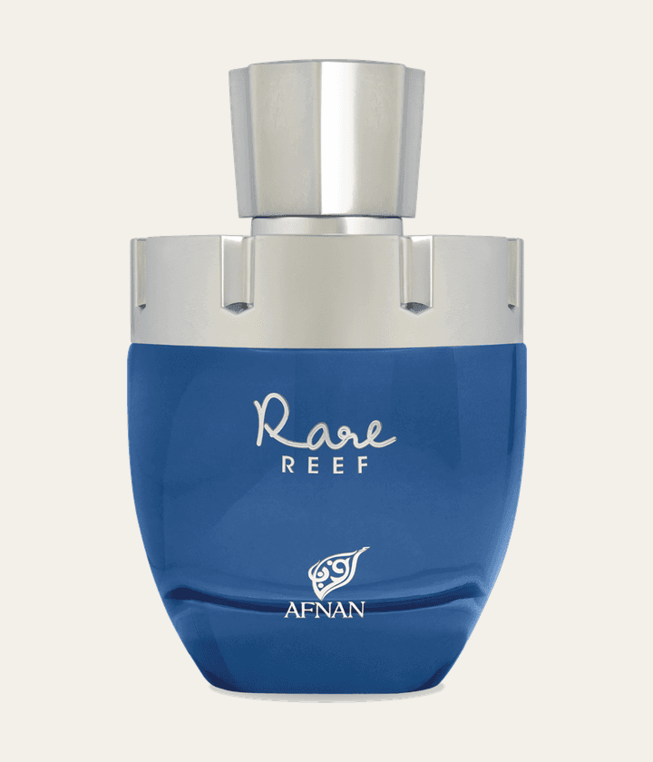 Afnan Rare Reef