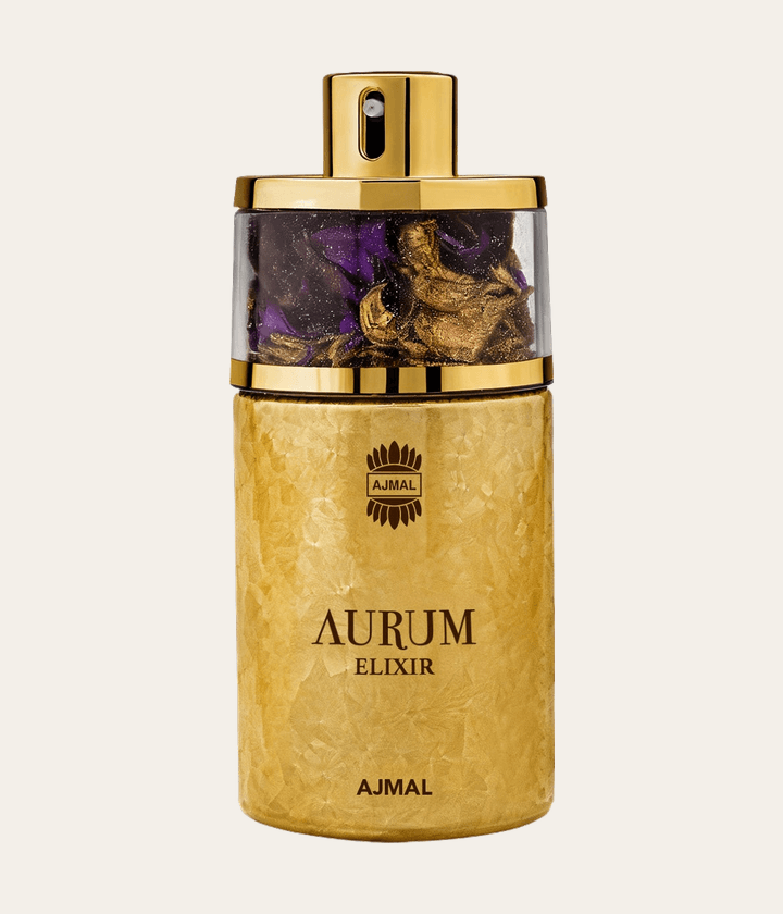 Ajmal Aurum Elixir