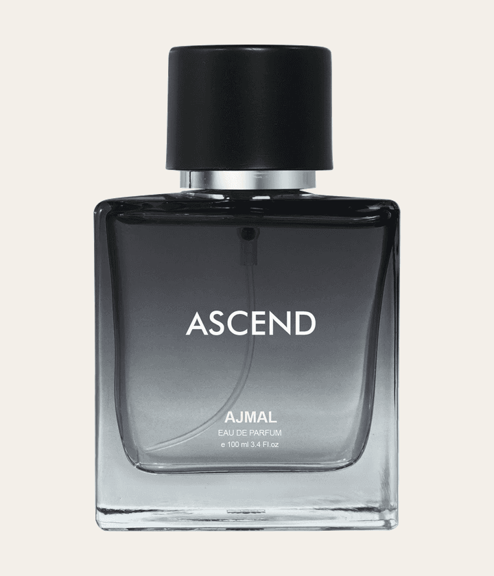 Ajmal Ascend