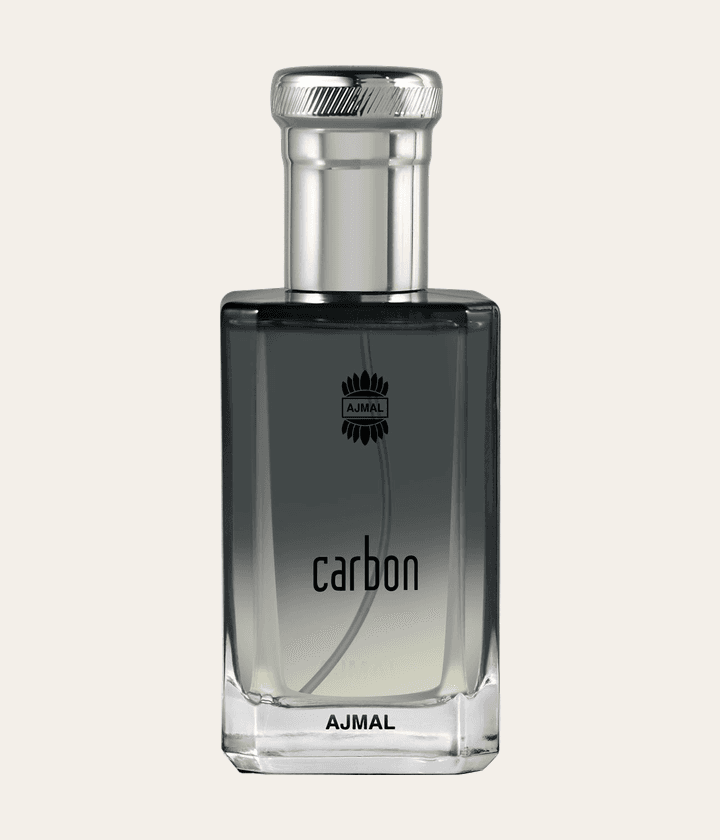 Ajmal Carbon male 