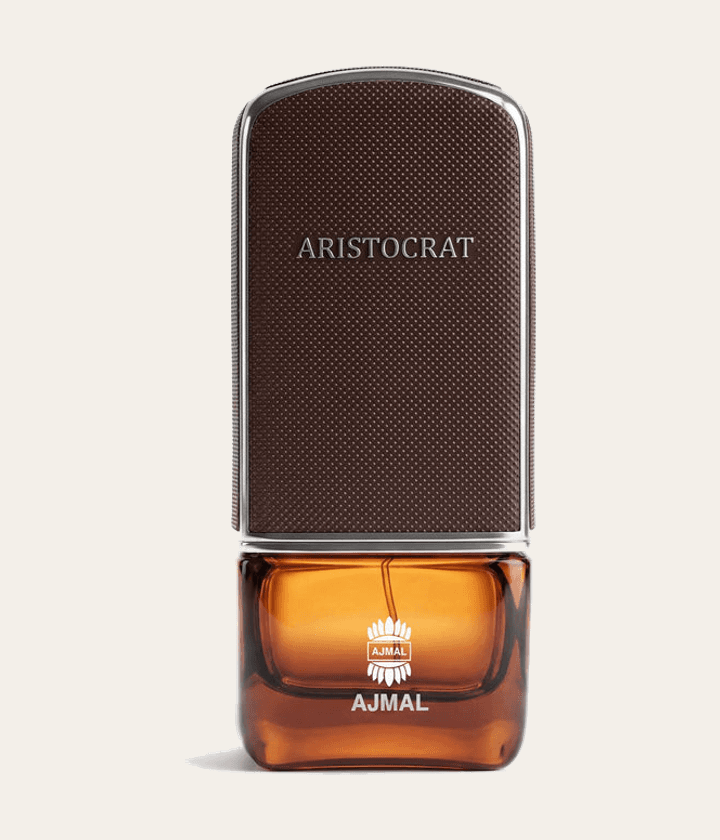Ajmal Aristocrat