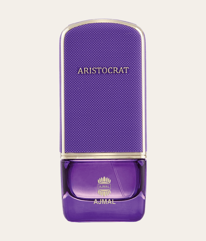 Ajmal Aristocrat for Her