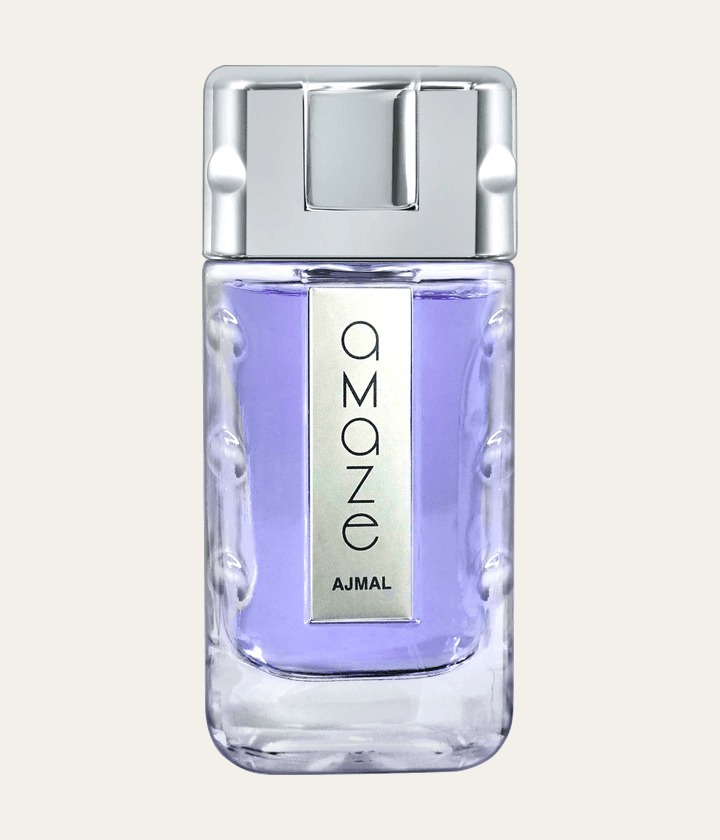 Ajmal Amaze for Men