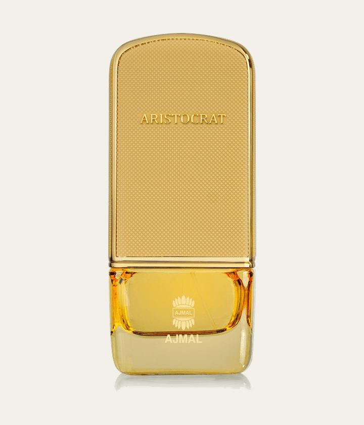 Ajmal Aristocrat Coral