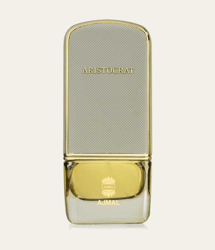 Ajmal Aristocrat Coastal