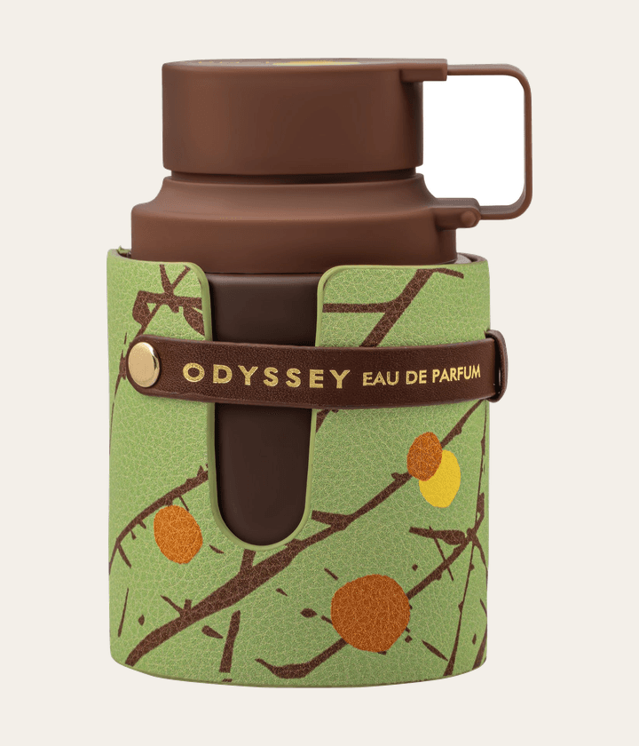Armaf Odyssey Dubai Chocolat