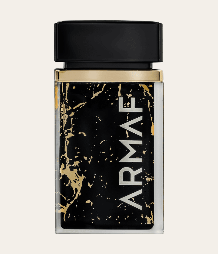 Armaf Ombre d'Or