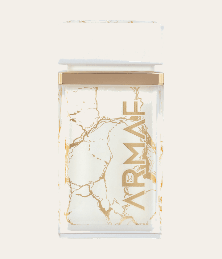 Armaf Perle d'Or
