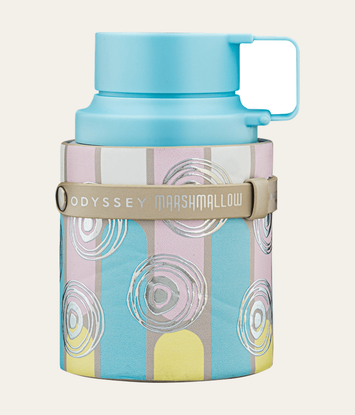 Armaf Odyssey Marshmallow