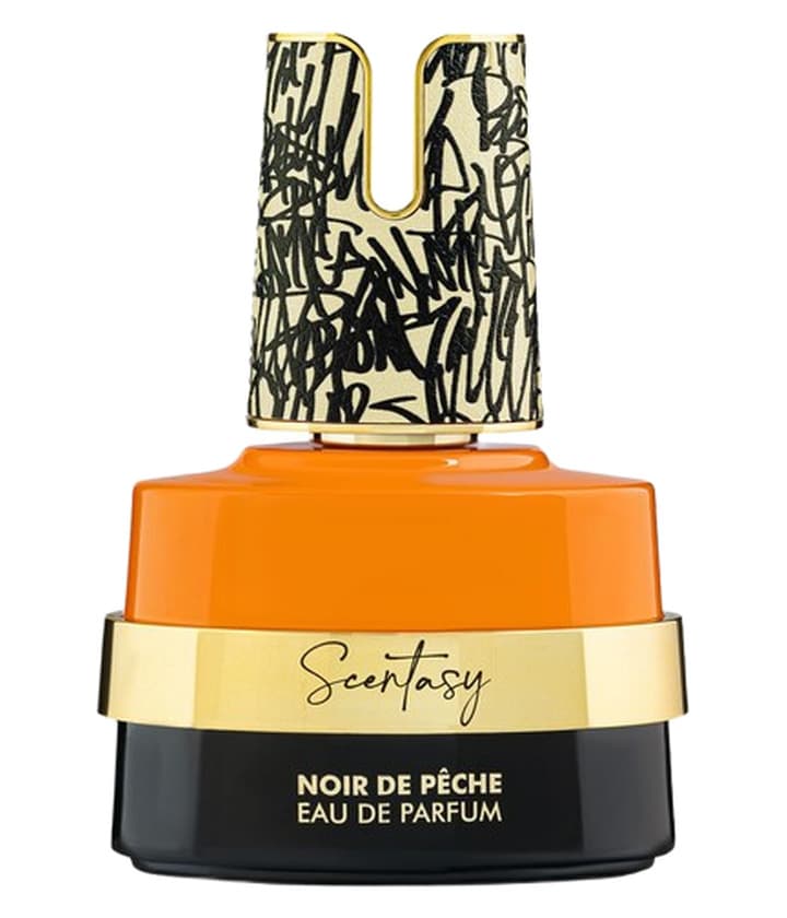 Armaf Scentasy Noir de Pêche