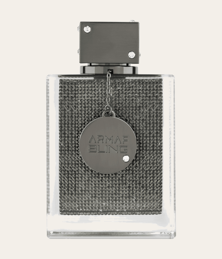 Armaf Club de Nuit Bling