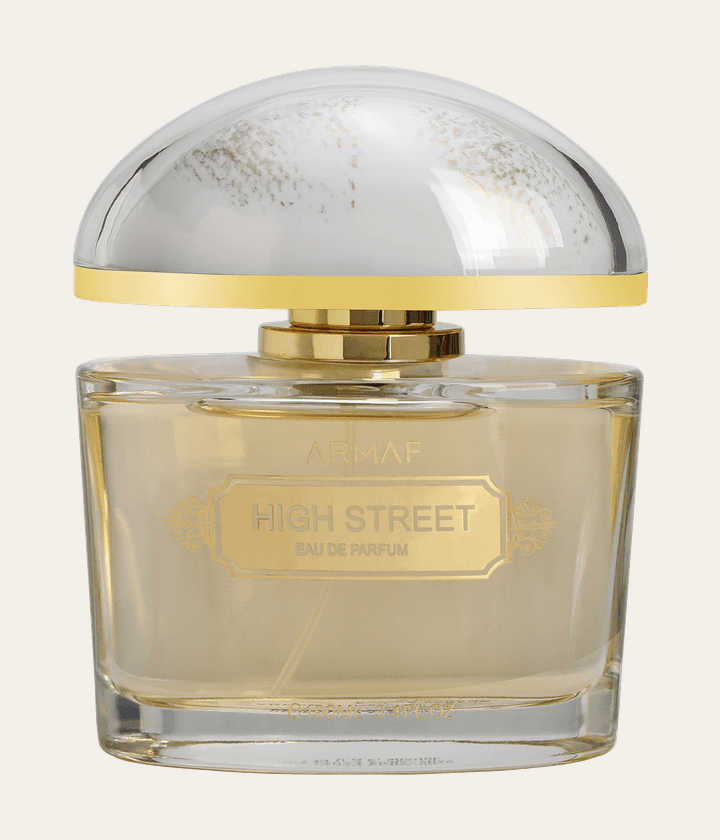 Armaf High Street