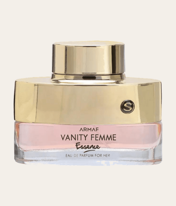 Armaf Vanity Femme Essence
