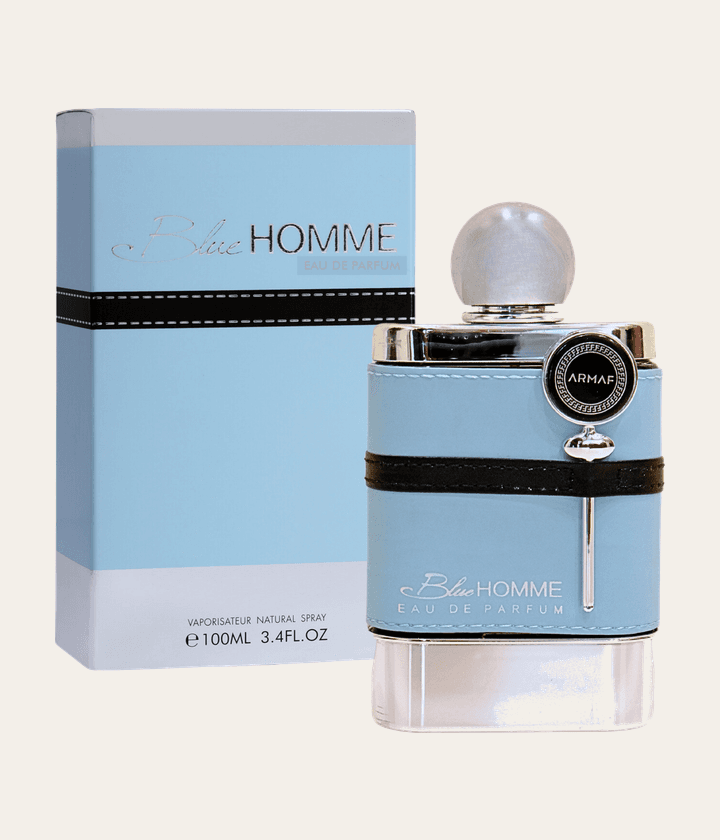 Armaf Blue Homme