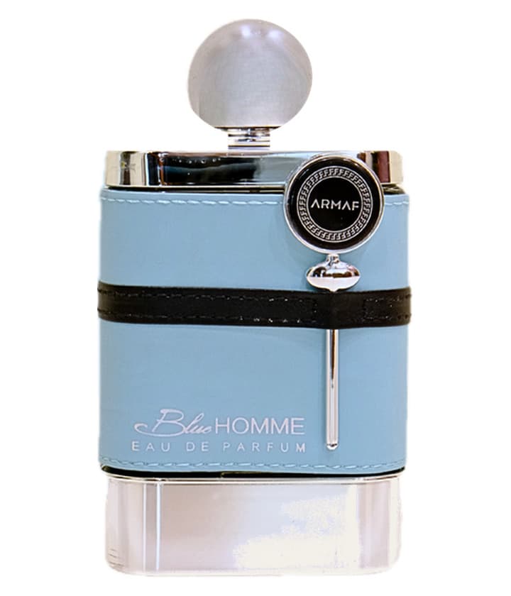 Armaf Blue Homme