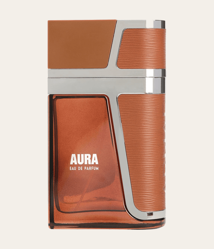 Armaf Aura
