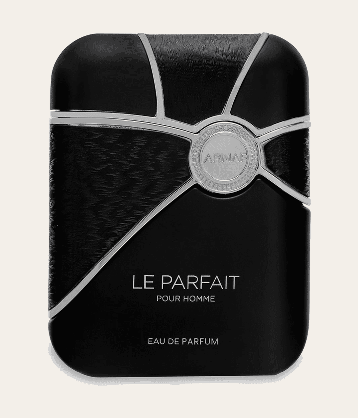 Armaf Le Parfait Pour Homme