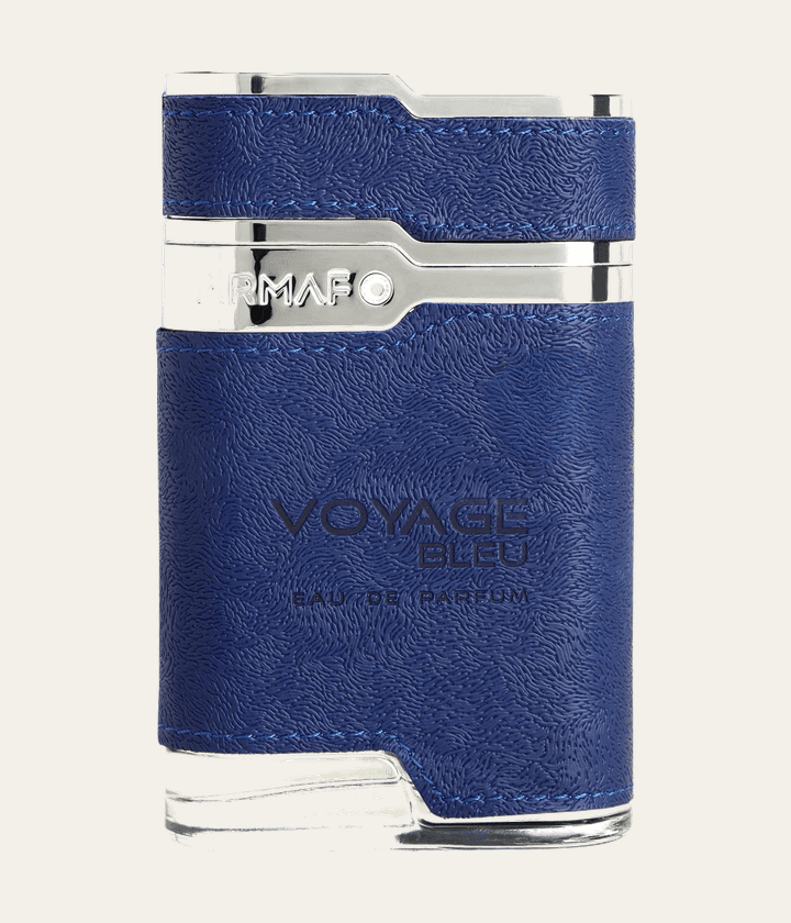Armaf Voyage Bleu