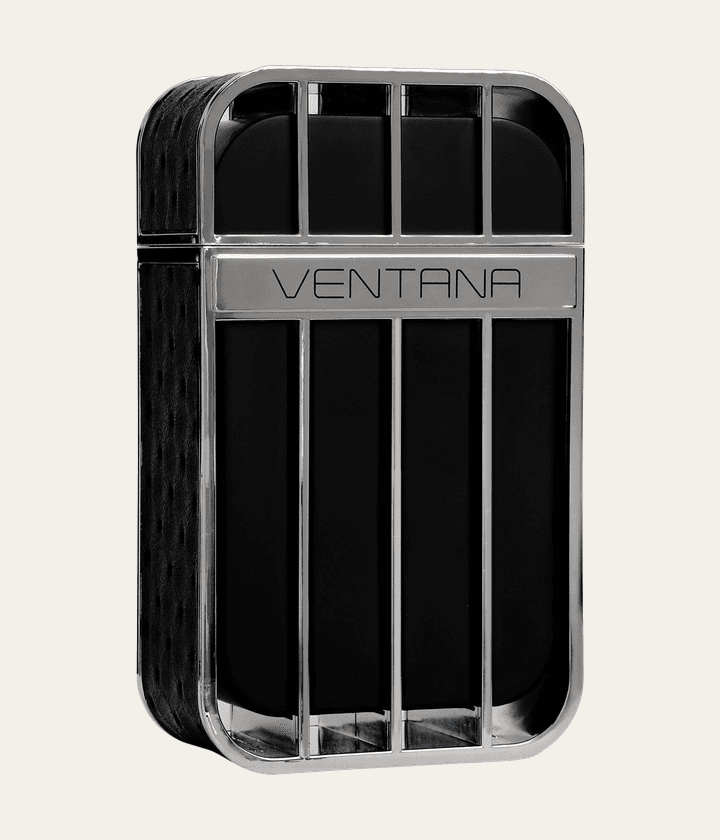 Armaf Ventana Pour Homme