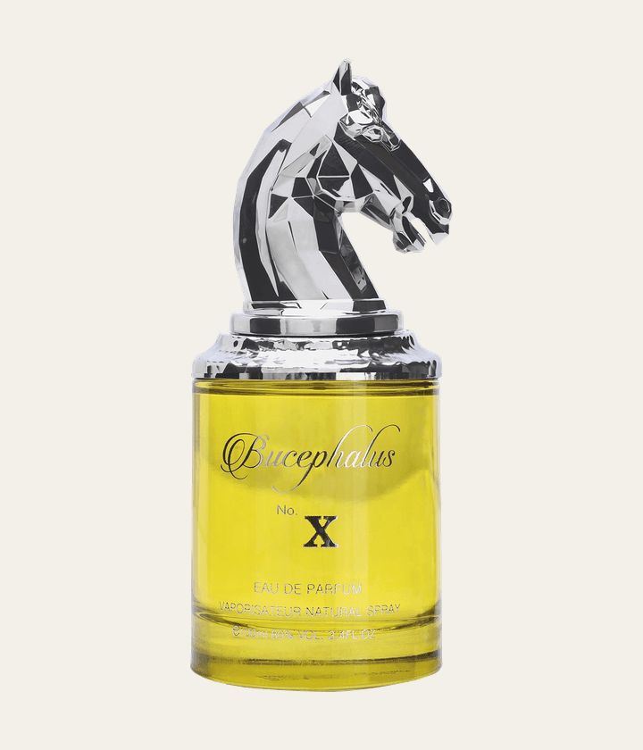 Armaf Bucephalus X