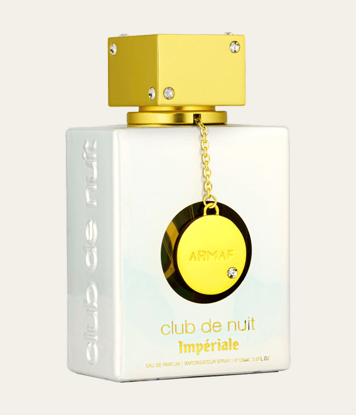 Armaf Club de Nuit White Imperiale