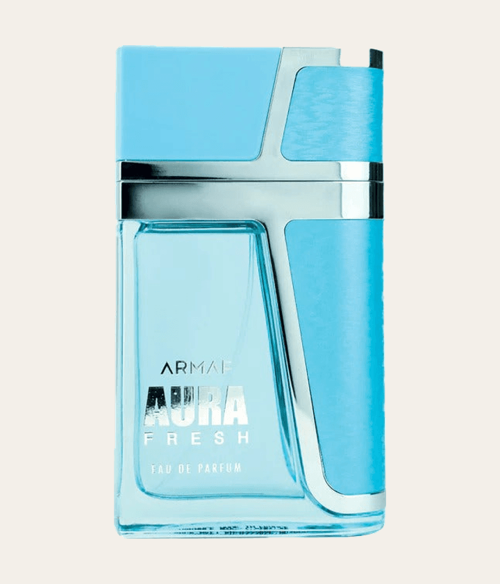 Armaf Aura Fresh