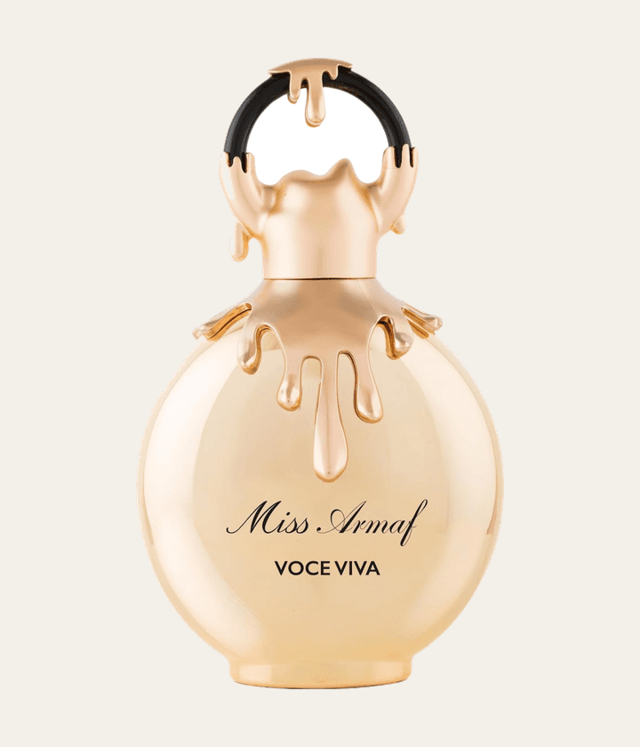 Armaf Voce Viva