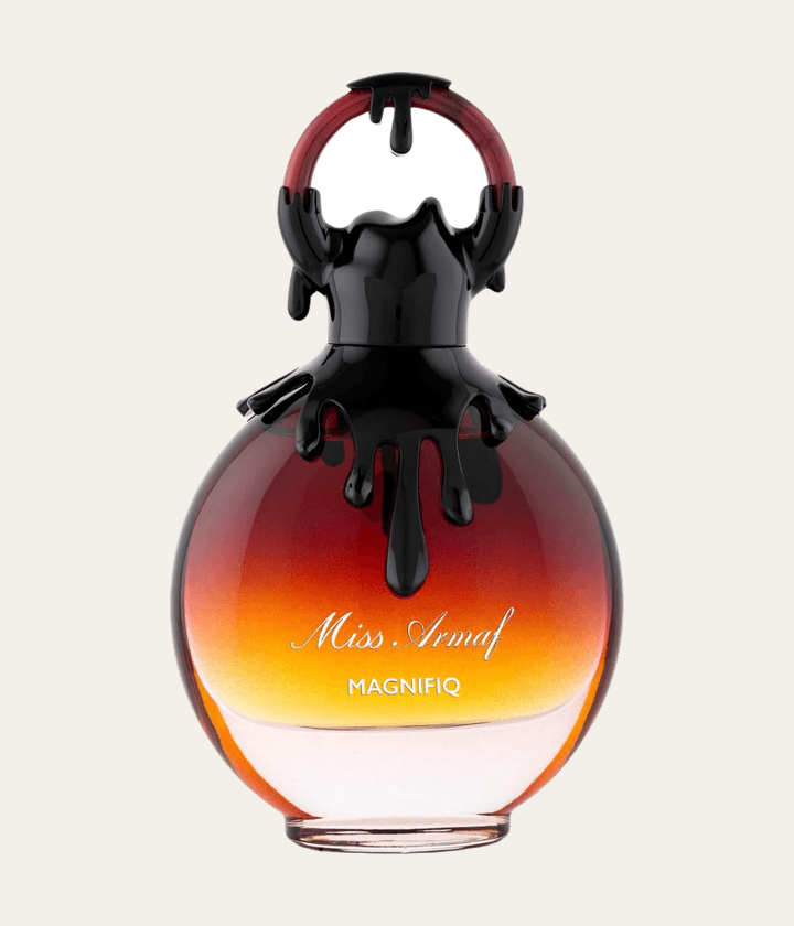 Armaf Magnifiq