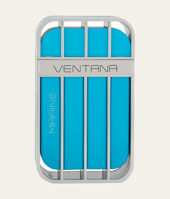 Armaf Ventana Marine