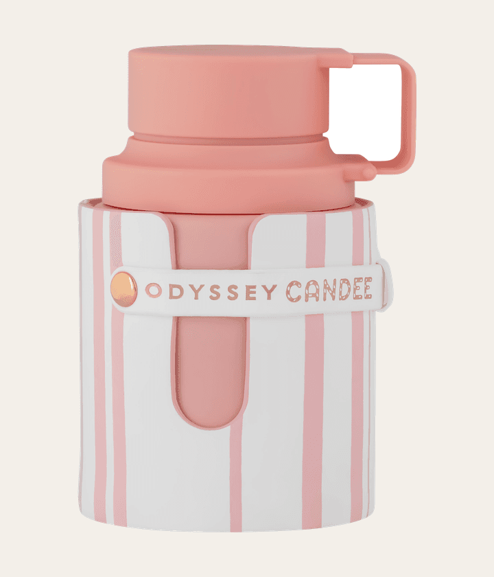 Armaf Odyssey Candee