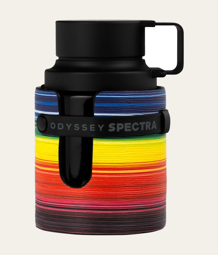 Armaf Odyssey Spectra