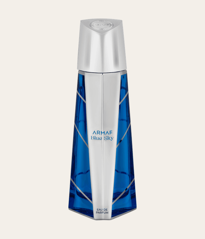 Armaf Blue Sky