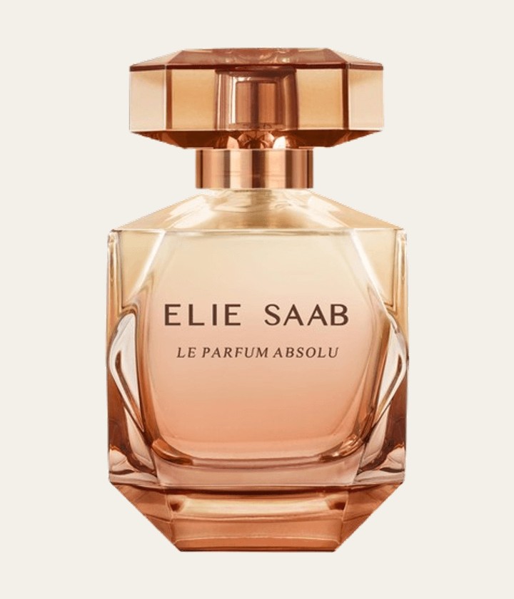 Elie Saab Le Parfum Absolu