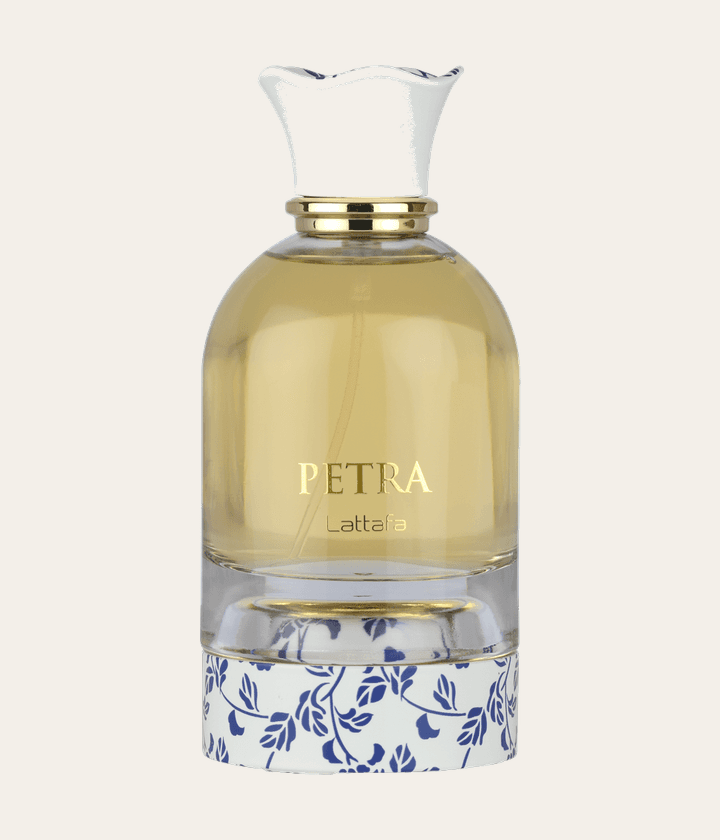 Lattafa Petra